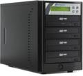 Microboards QD-DVD-123 (1 to 3)
