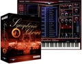 East West Symphonic Choirs - PLAY Edition
