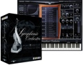 East West Symphonic Orchestra Silver Complete