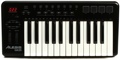 Alesis QX25
