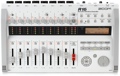 Zoom R16