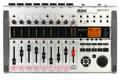 Zoom R24