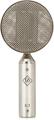 Click to learn more about the Golden Age Project R2 MKII Ribbon Microphone