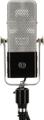 Click to learn more about the AEA R44CE Ribbon Microphone