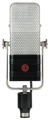 Click to learn more about the AEA R44CXE High Output Ribbon Microphone