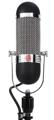 Click to learn more about the AEA R84 Passive Ribbon Microphone