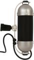 Click to learn more about the AEA R92 Ribbon Microphone