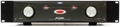 Alesis RA150