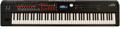 Click to learn more about the Roland RD-2000 88-key Stage Piano