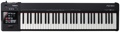 Roland RD-64