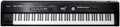 Roland RD-700NX