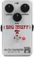 Click to learn more about the Electro-Harmonix Ram's Head Big Muff Pi Fuzz Pedal
