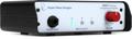 Click to learn more about the Rupert Neve Designs RNHP 1-channel Precision Headphone Amplifier