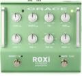 Click to learn more about the Grace Design ROXi Mic/Instrument Preamp Pedal with Boost and FX Loop