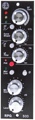 AEA RPQ500