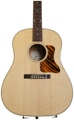 Gibson Acoustic J-35 (Natural)
