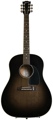 Gibson Acoustic J-45 Standard (Cobra Burst)