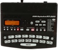 Zoom RT-223