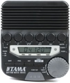 Tama Rhythm Watch