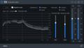 Click to learn more about the iZotope RX Elements Audio Repair Plug-in Suite