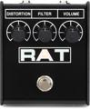 Pro Co Rat 2 Distortion Pedal