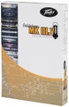 Peavey ReValver MKIII.V