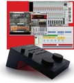 Propellerhead Balance with Reason 6.5