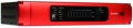 Focusrite RedNet 5