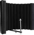 sE Electronics Reflexion Filter X