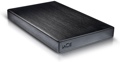 LaCie LaCie Rikiki USB 3.0 (500GB USB 3.0)