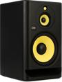 Click to learn more about the KRK ROKIT 10-3 G4 10 inch 3-way Powered Studio Monitor