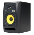 KRK Rokit 5