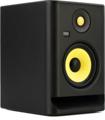 Click to learn more about the KRK ROKIT 5 G4 5-inch Powered Studio Monitor