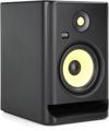 Click to learn more about the KRK ROKIT 7 G4 7 inch Powered Studio Monitor