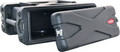SKB Roto Rack - 4U Space (4 Rack Spaces)