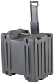 SKB 1SKB-R8W (8 Rack Spaces w/Wheels)