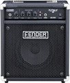 Fender Rumble 15 V2 1x8