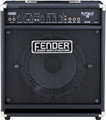 Fender Rumble 75 1x12