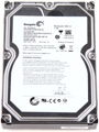Seagate 7200.14 ST1000DM003 - 1TB