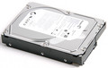 Seagate Barracuda 7200 ST2000DM001 - 2TB