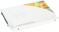Intel Solid State Drive (240GB)