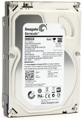Seagate Barracuda 7200 ST3000DM001 - 3TB
