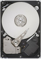 Seagate Barracuda 7200.12 ST500DM002 (500GB)