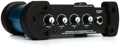 Samson S-Amp