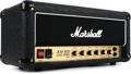 Click to learn more about the Marshall SC20H Studio Classic 20/5-watt Tube Head