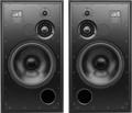 Click to learn more about the ATC SCM150ASL Pro 15-inch 3-way Powered Studio Monitors