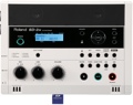 Roland SD-2U