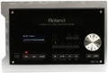 Roland SD-50 Sound Canvas