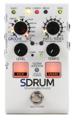 Click to learn more about the DigiTech SDRUM Auto-drummer Pedal