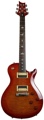 PRS SE 245 (Cherry Sunburst)